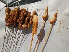 -壹酒贰肉1926·深夜食堂(南京北街店)