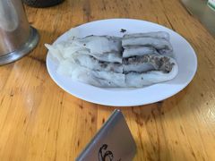 -云侨·传统纯手工越南小卷粉(永益巷店)