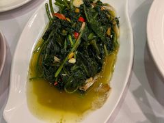 -阿诺泰·泰国餐厅(棕北店)