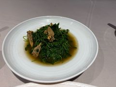 -老阊门菜馆(山塘街店)