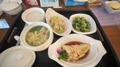 -馨紫罗兰月子会所·独栋月子中心