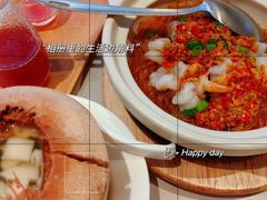 -蔡澜点心·粤菜(领展购物广场店)