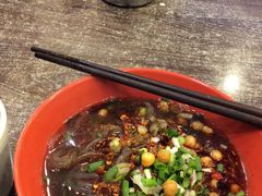-阿坤传统手工小吃(沙坪坝店)