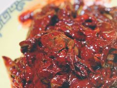 -文儒九号·闽菜馆(三坊七巷店)