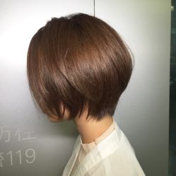 -简法造型·品牌形象店