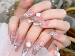 -尤米一站式美甲美睫