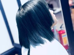 -印·Style造型创始店