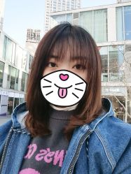 -ONE MORE变画