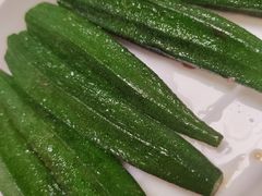 -新兴园饺子馆(北京百子湾店)