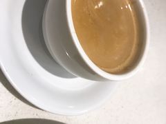 -和平馆·地道港澳茶餐厅(西门口店)