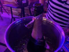 -好久不见网红乐队酒吧(鼓浪屿海底世界店)