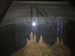 -同济大学四平路校区深海探索馆
