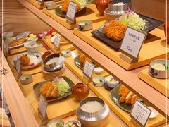 -和幸(春熙路群光广场店)