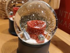 -ZARAHOME(虹桥南丰城店)