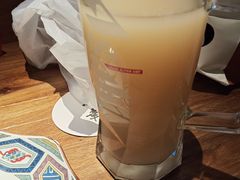 -鸟幸 TORISAKI 炭火居酒屋