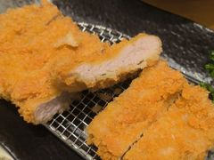 -胜博殿日式炸猪排(西红门店)