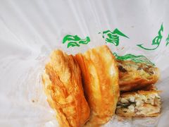 -贾五油糊馅