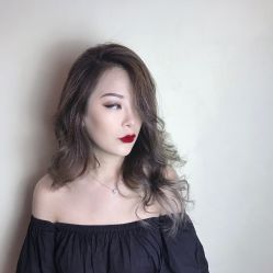 点击看大图 -Style HAIR