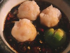 -同仁四季椰子鸡(海岸城天利店)