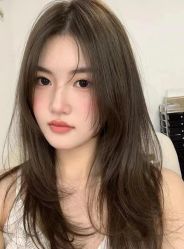 -厘里·salon
