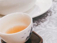 -叶氏大快活酒楼·佛山老字号