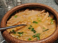 -伙靠·江浙菜(田林路店)