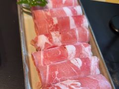 -生如夏花泰式火锅(西村黑金店)