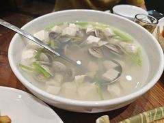 -渔满仓海鲜渔家(象山二店)