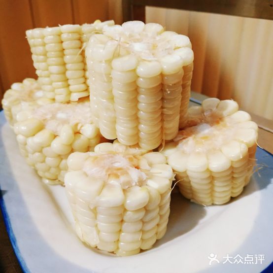 70年代土灶台(仓库路店)