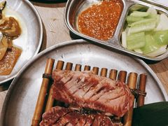 -西塔老太太泥炉烤肉