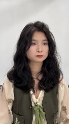 -DIAN DIAN SALON点点