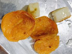 -张茂民族饭店(胜利北路店)