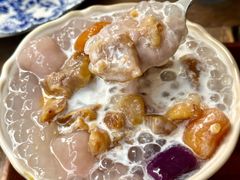 -绿小院(荔湾店)