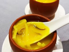 -金哥私房菜馆(张府园总店)