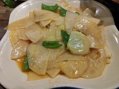 -风波庄(罍街分舵)