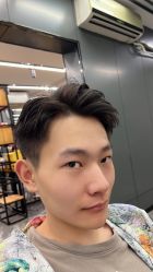 点击看大图 -藤野造型
