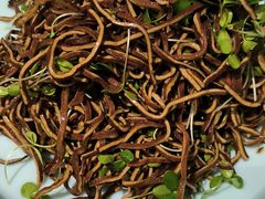 -百饺园(平山道店)