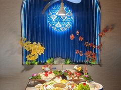 -渔珺石锅鱼·云南菜(天泽街店)