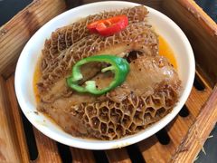 -龙凤点心饼家·39年老字号(松岗店)