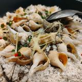 厦门私房菜