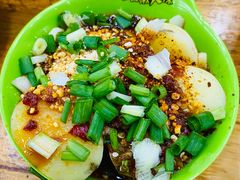-冒椒火辣(奎星楼街店)