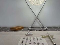 -蘇河湾·新鲁菜·泰山宴(宝龙店)