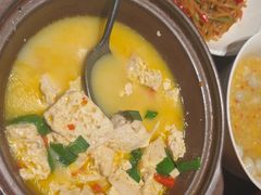 -上名堂·鱼头好吃(体育场路店)