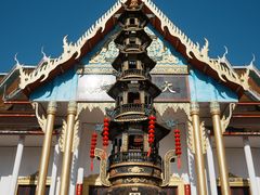 -报恩禅寺