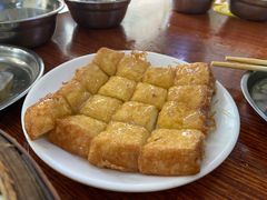 -恒兴发茶店(水巷口店)