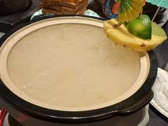 -桂满陇·海市蜃楼·黑金(国金店)