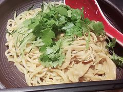 -和府捞面(天河领展广场店)