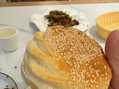 -山东宾馆·齐鲁苑餐厅