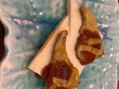 -红叶日料·放题·海胆·定食(星海店)