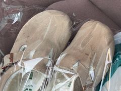 -UCC国际洗衣(嘉园路店)